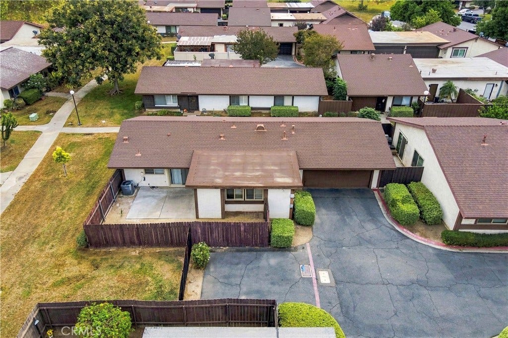 4385 Aldrich Court, Riverside, CA 92503