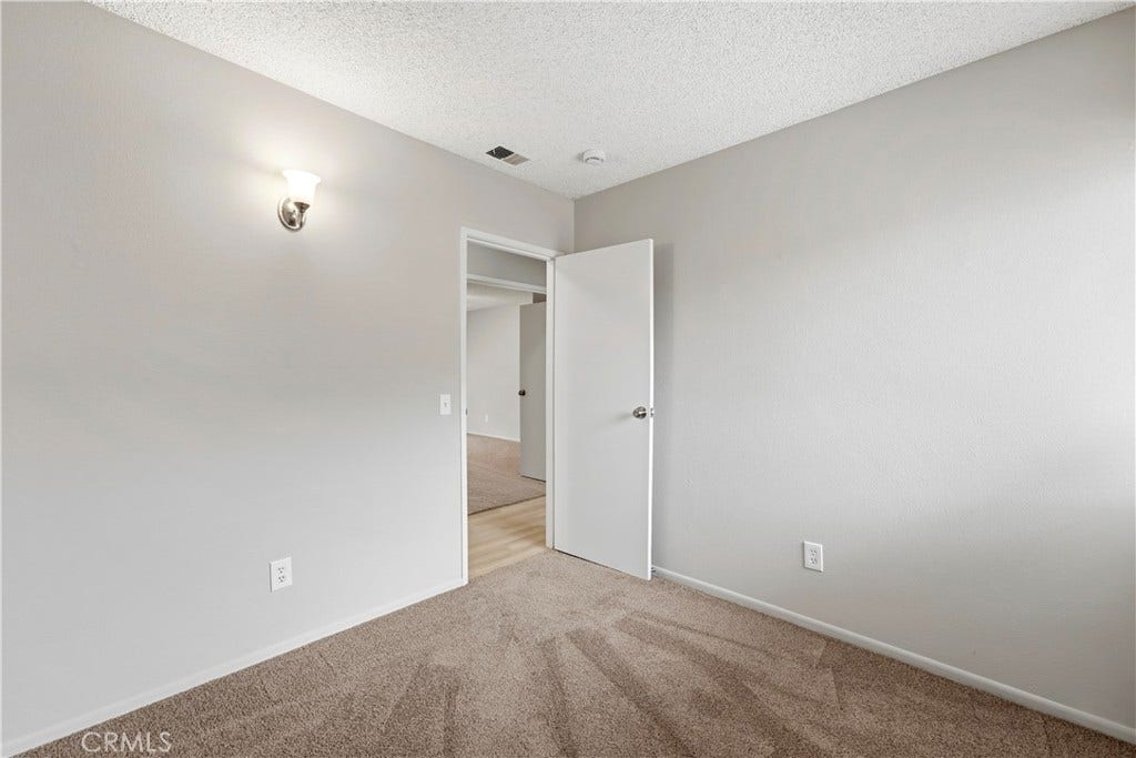 4385 Aldrich Court, Riverside, CA 92503