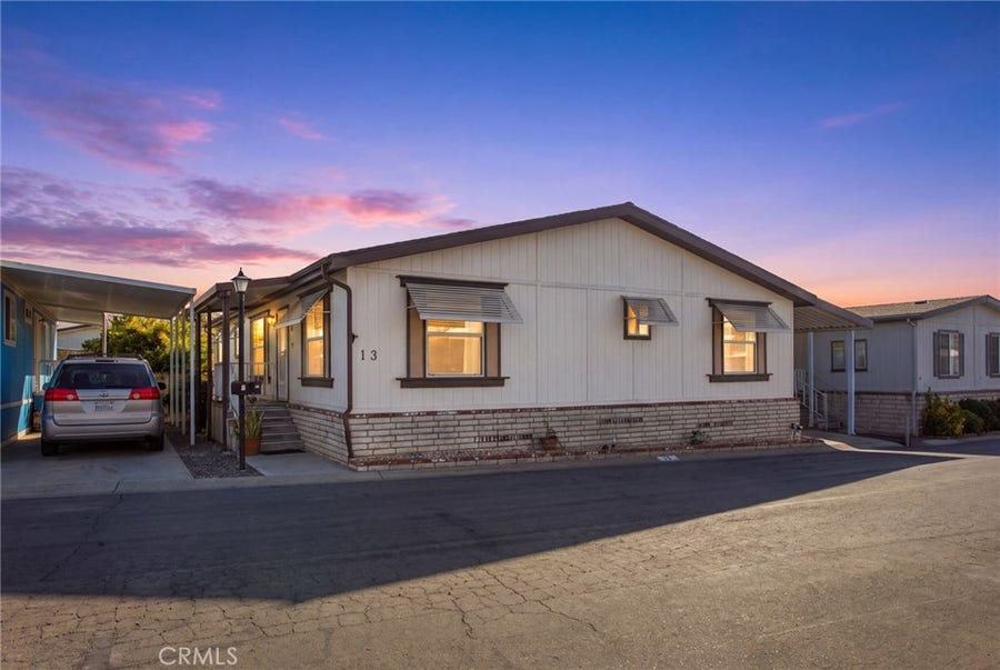 Property photo for 9999 Foothill, #13, Rancho Cucamonga, CA