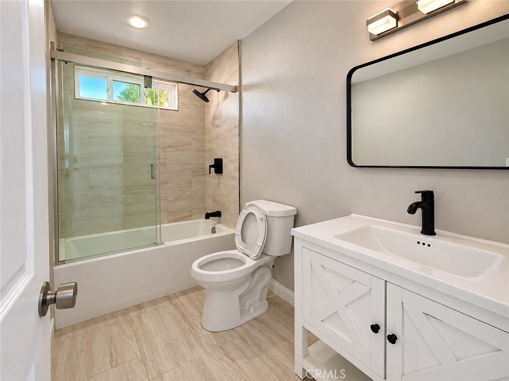 12028 Chamberlaine, Adelanto, CA 92301 12028 Chamberlaine, Adelanto, CA 92301