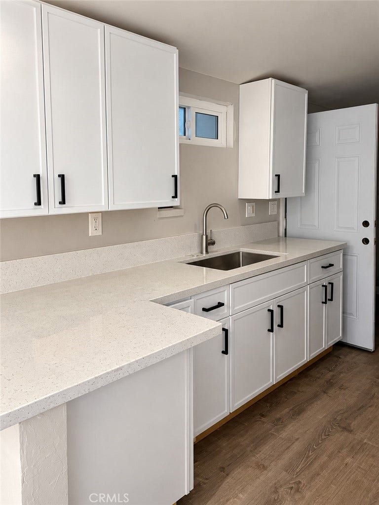 12028 Chamberlaine, Adelanto, CA 92301 12028 Chamberlaine, Adelanto, CA 92301