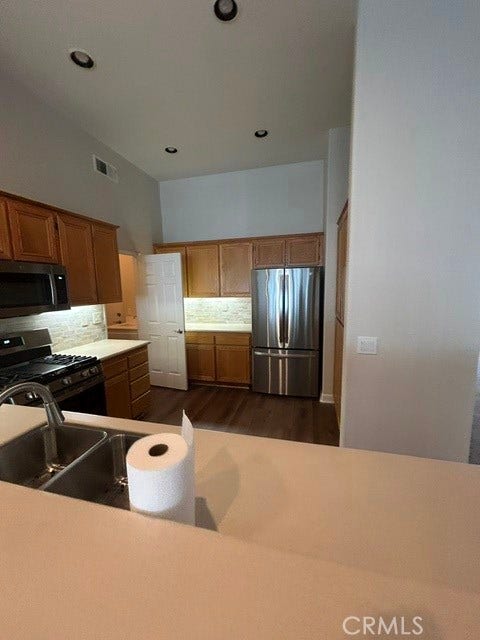 27040 Featherhill, Corona, CA 92883