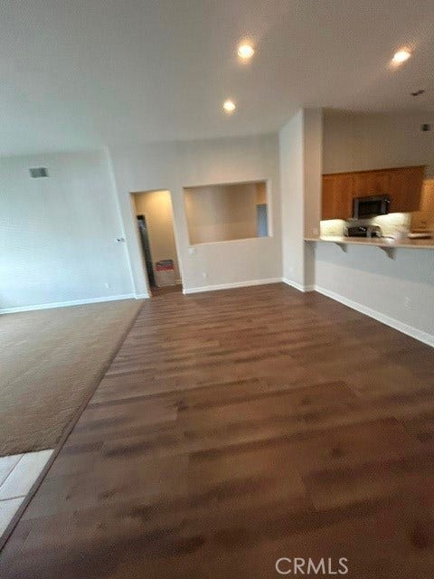 27040 Featherhill, Corona, CA 92883