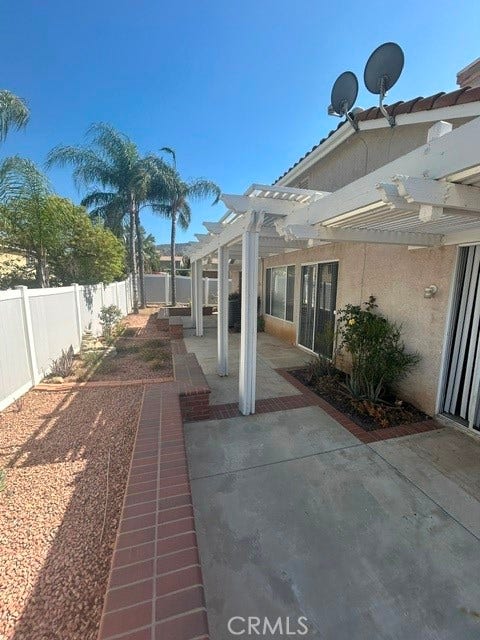 27040 Featherhill, Corona, CA 92883