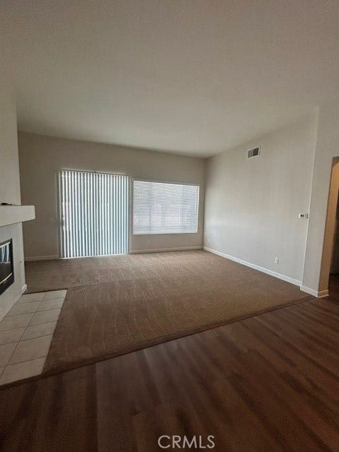 27040 Featherhill, Corona, CA 92883