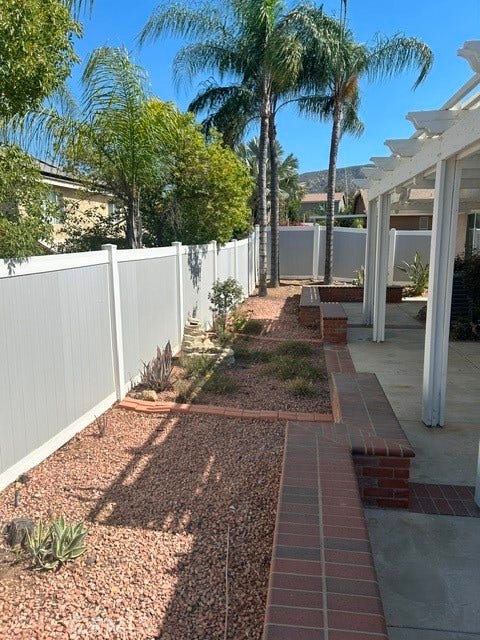 27040 Featherhill, Corona, CA 92883
