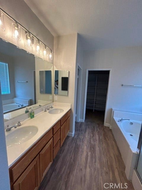 27040 Featherhill, Corona, CA 92883