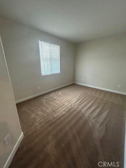27040 Featherhill, Corona, CA 92883