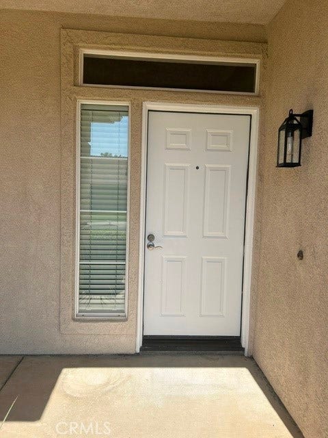 27040 Featherhill, Corona, CA 92883