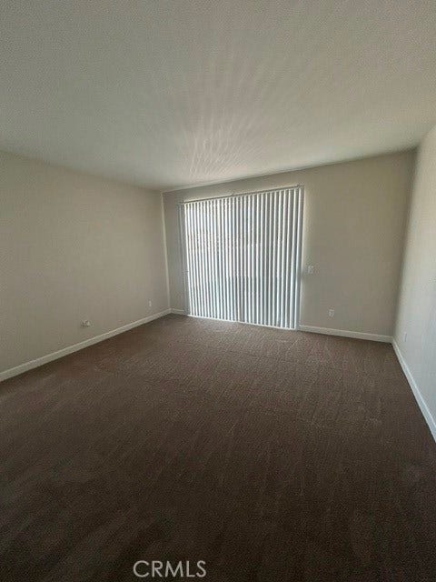 27040 Featherhill, Corona, CA 92883