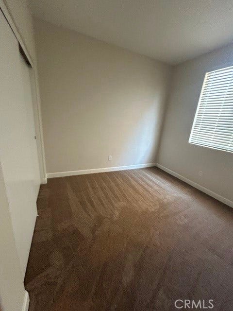 27040 Featherhill, Corona, CA 92883