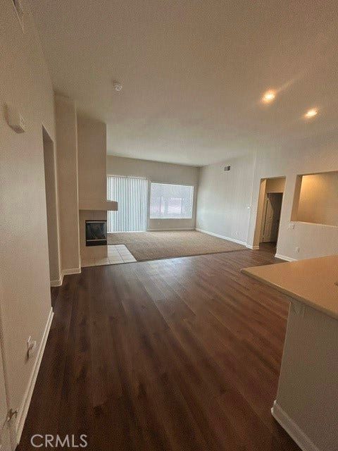 27040 Featherhill, Corona, CA 92883