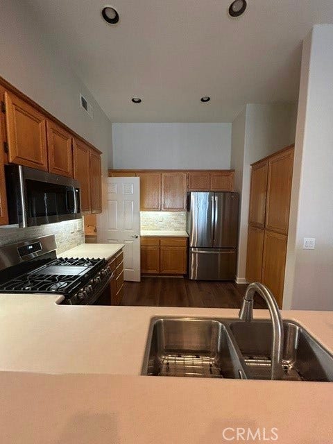 27040 Featherhill, Corona, CA 92883