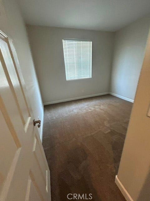27040 Featherhill, Corona, CA 92883
