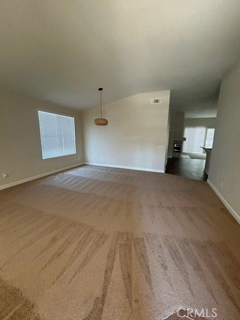 27040 Featherhill, Corona, CA 92883