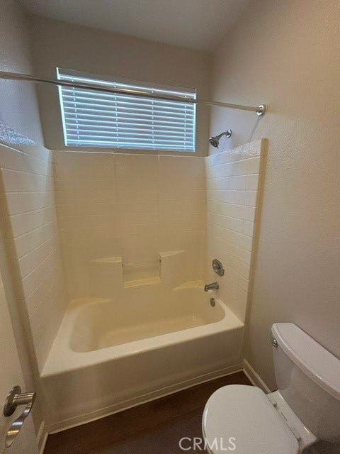 27040 Featherhill, Corona, CA 92883