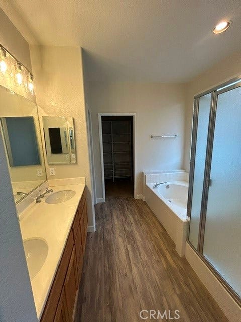 27040 Featherhill, Corona, CA 92883