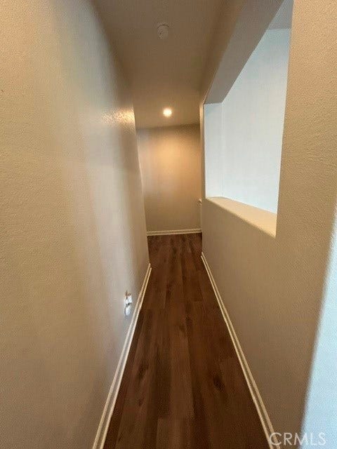 27040 Featherhill, Corona, CA 92883