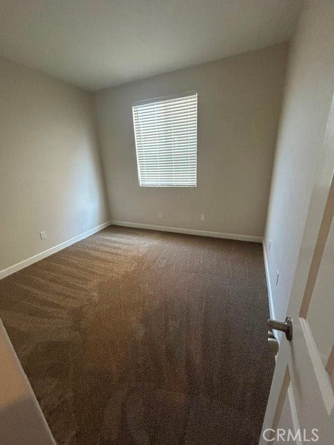 27040 Featherhill, Corona, CA 92883