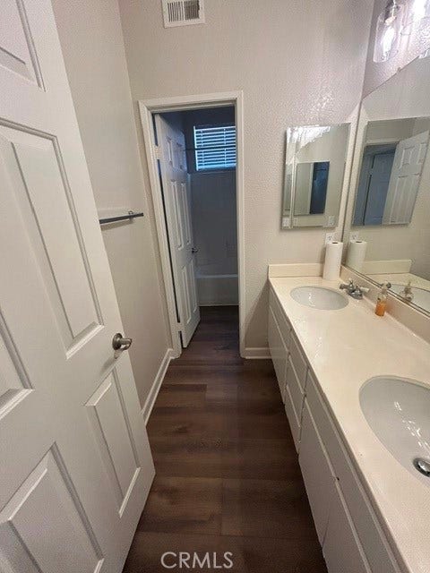 27040 Featherhill, Corona, CA 92883