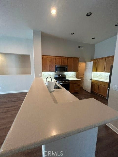 27040 Featherhill, Corona, CA 92883