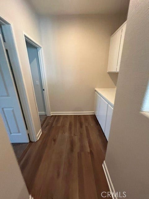 27040 Featherhill, Corona, CA 92883