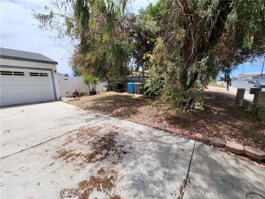 Property photo for 2007 Coronado Avenue, San Diego, CA