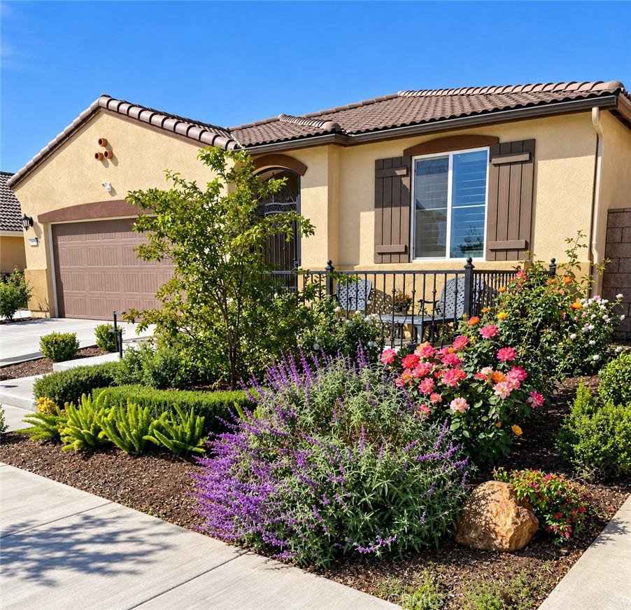 0 Constellation Drive, Menifee, CA 92586 0 Constellation Drive, Menifee, CA 92586