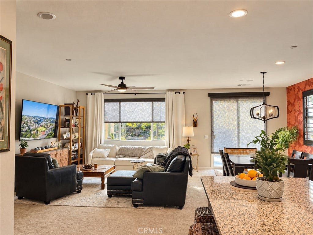 0 Constellation Drive, Menifee, CA 92586 0 Constellation Drive, Menifee, CA 92586