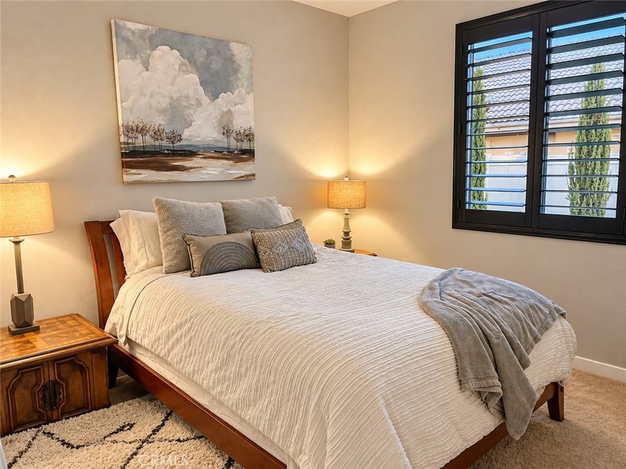 Property photo for 0 Constellation Drive, Menifee, CA