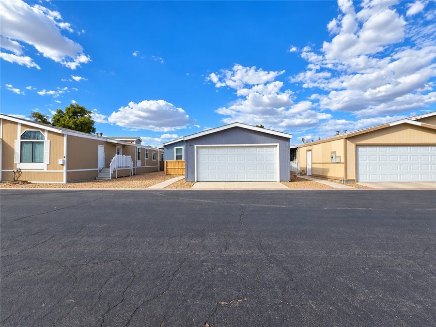 Property photo for 80 E Dawes Street, #104, Perris, CA
