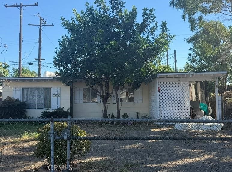Property photo for 11502 Dartmouth, Norwalk, CA