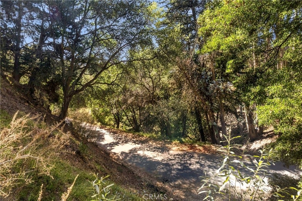 6090 Girvin Drive, Oakland, CA 94603 6090 Girvin Drive, Oakland, CA 94603