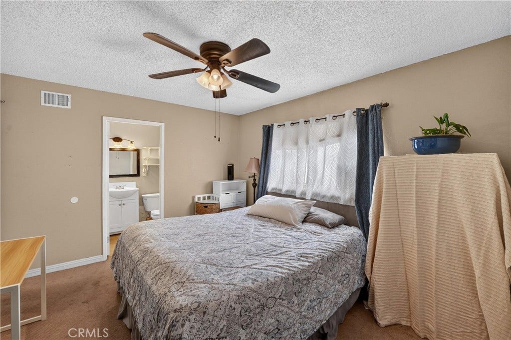 25159 Bay, Moreno Valley, CA 92553