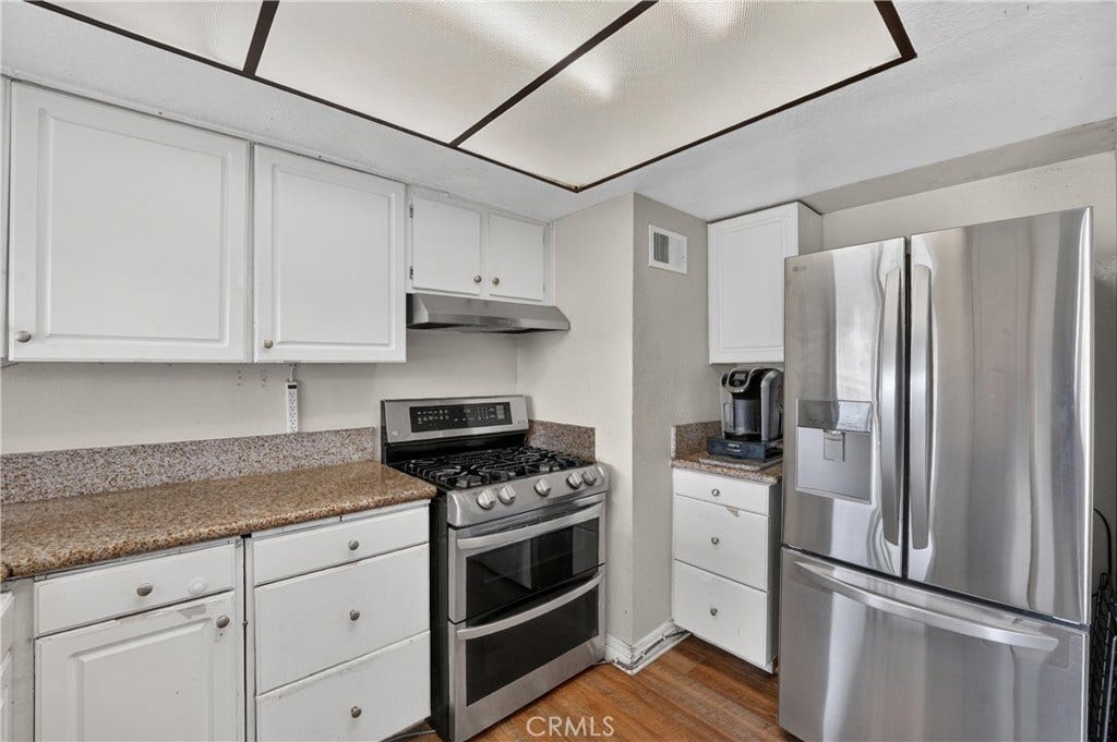 25159 Bay, Moreno Valley, CA 92553