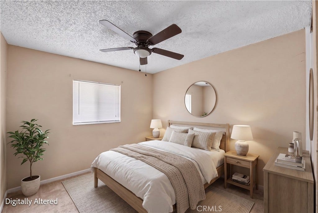 25159 Bay, Moreno Valley, CA 92553