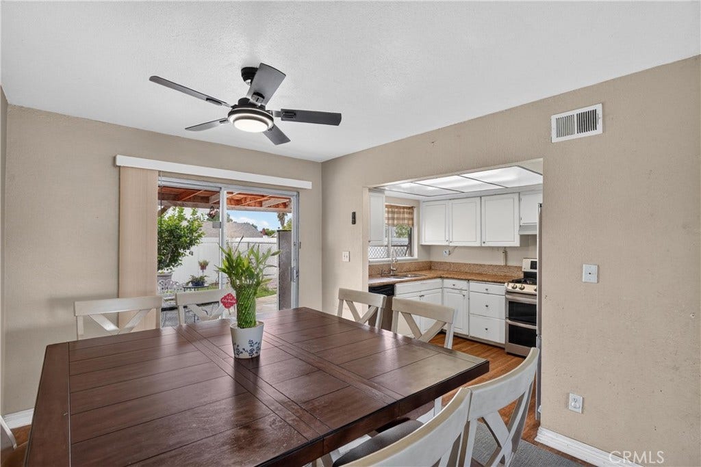 25159 Bay, Moreno Valley, CA 92553