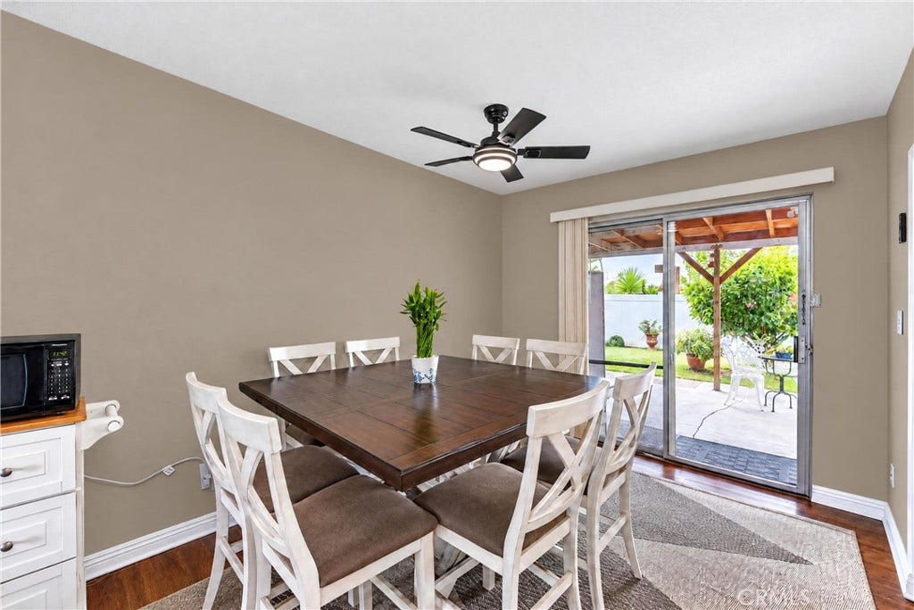 25159 Bay, Moreno Valley, CA 92553