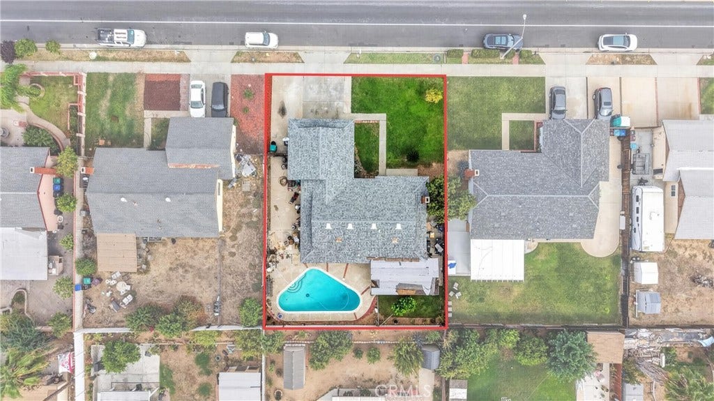 25159 Bay, Moreno Valley, CA 92553