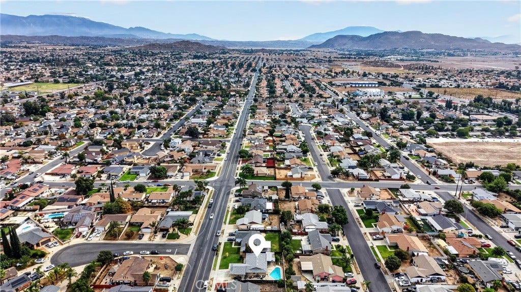25159 Bay, Moreno Valley, CA 92553