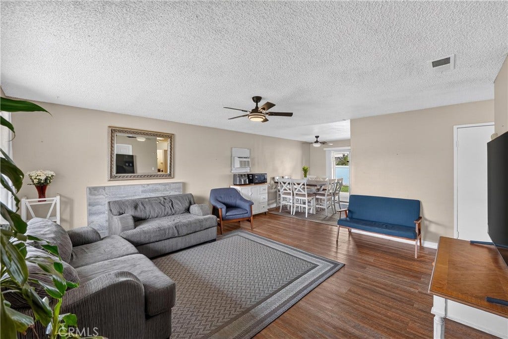 25159 Bay, Moreno Valley, CA 92553
