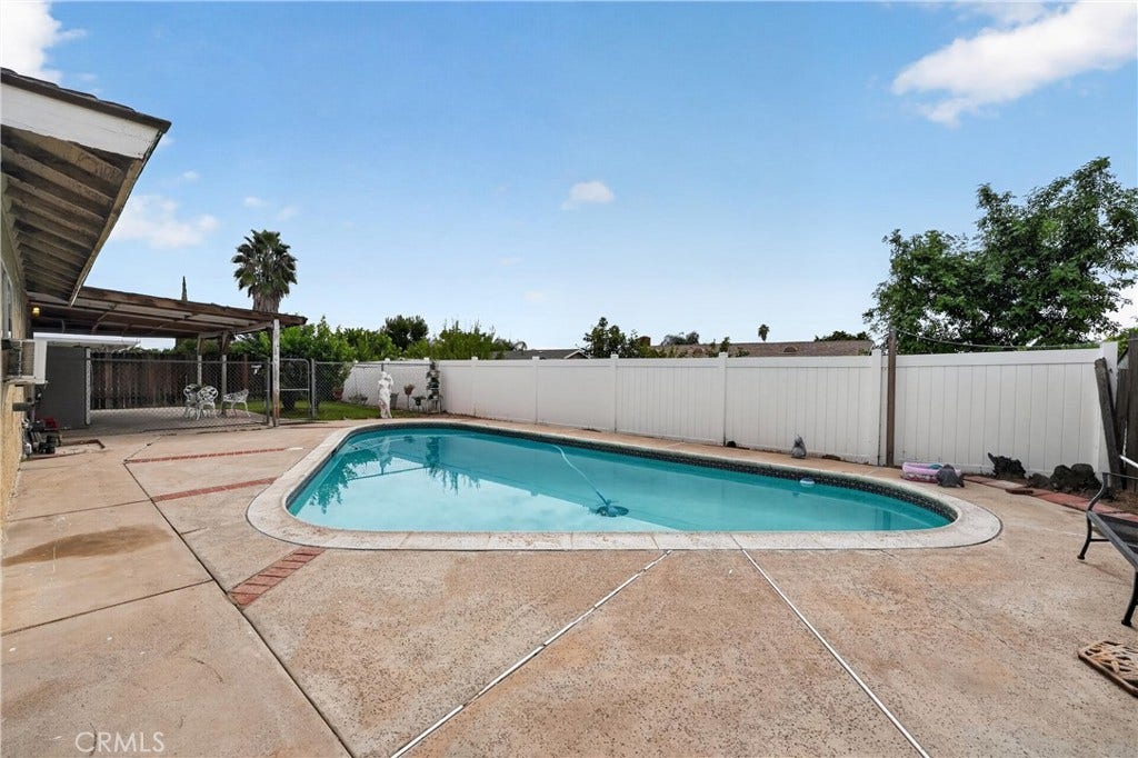 25159 Bay, Moreno Valley, CA 92553