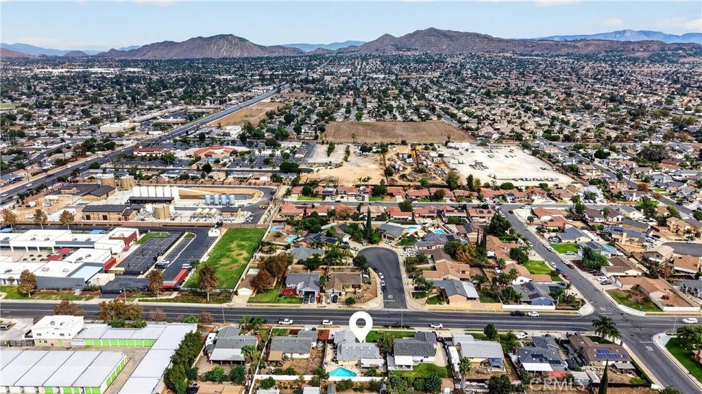 25159 Bay, Moreno Valley, CA 92553