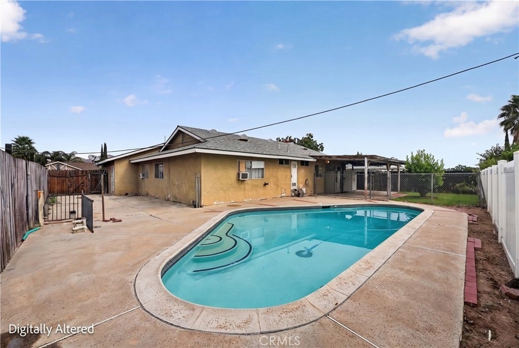 25159 Bay, Moreno Valley, CA 92553
