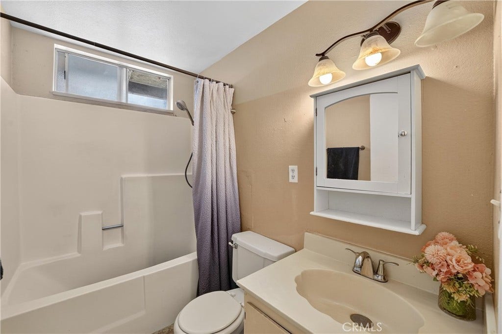 25159 Bay, Moreno Valley, CA 92553