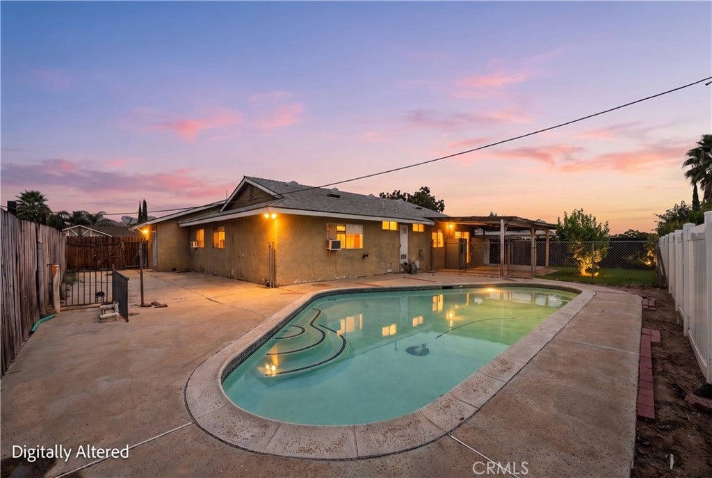 25159 Bay, Moreno Valley, CA 92553