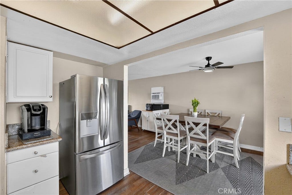 25159 Bay, Moreno Valley, CA 92553