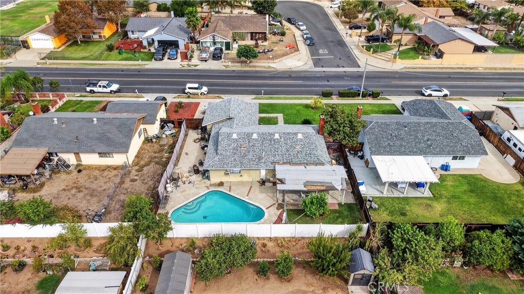 25159 Bay, Moreno Valley, CA 92553