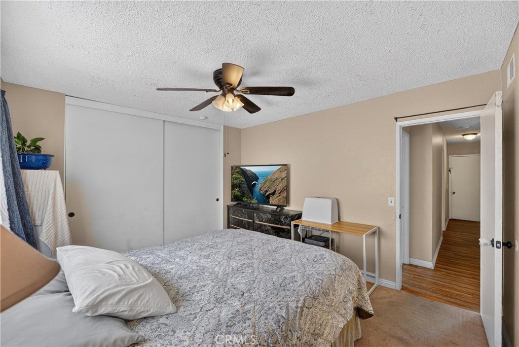 25159 Bay, Moreno Valley, CA 92553