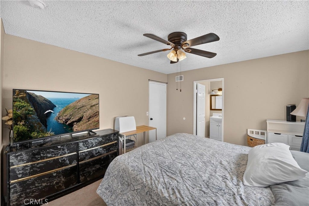 25159 Bay, Moreno Valley, CA 92553
